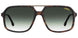 Carrera 229 Sunglasses