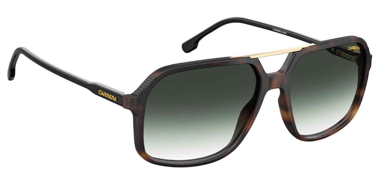 Carrera 229 Sunglasses