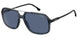 Carrera 229 Sunglasses