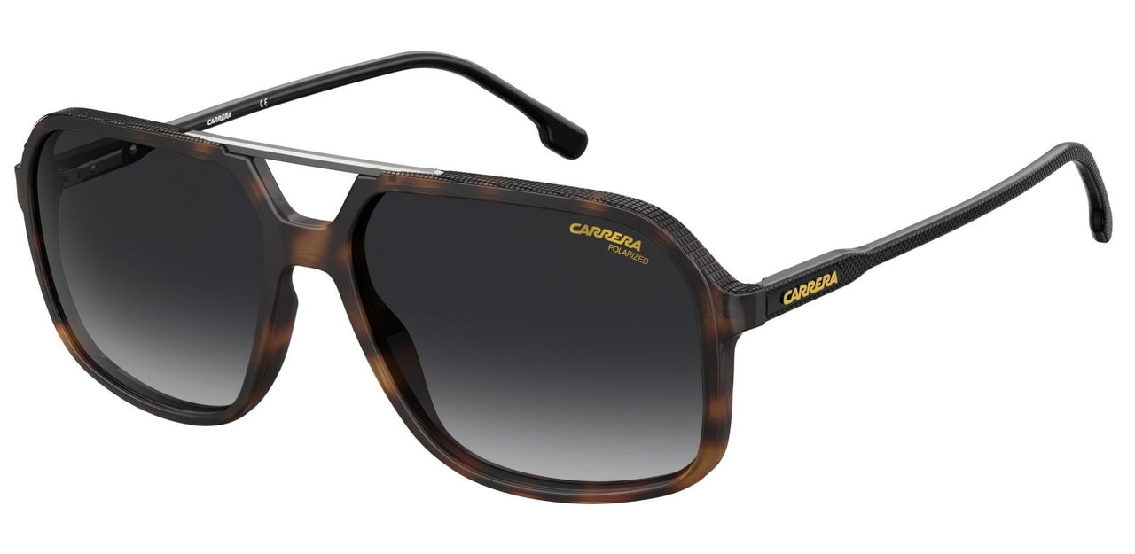 Carrera 229 Sunglasses