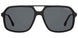 Carrera 229 Sunglasses