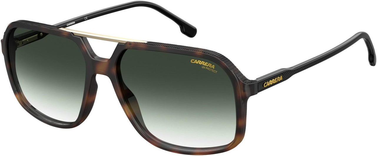 Carrera 229 Sunglasses