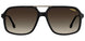 Carrera 229 Sunglasses