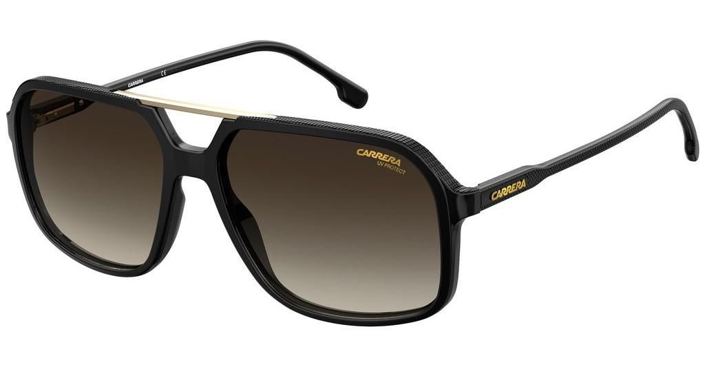 Carrera 229 Sunglasses