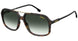 Carrera 229 Sunglasses