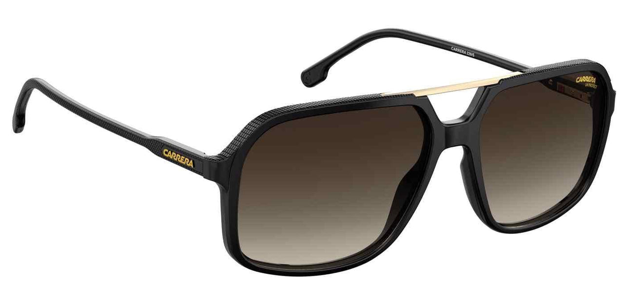 Carrera 229 Sunglasses