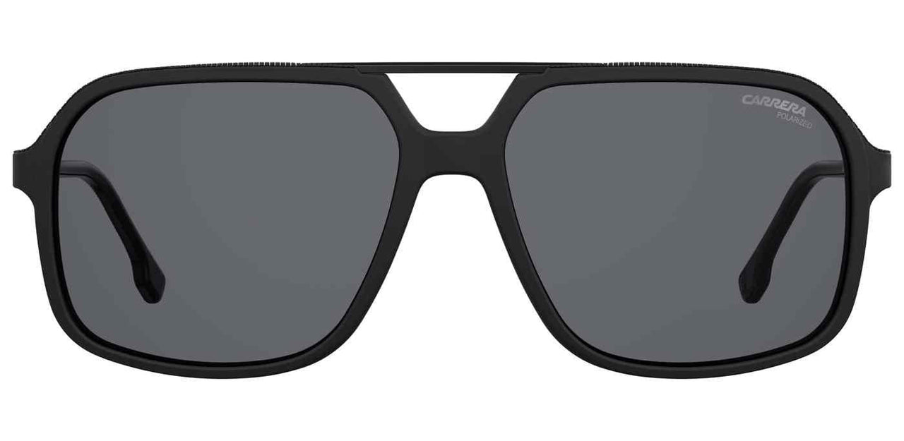 Carrera 229 Sunglasses