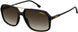 Carrera 229 Sunglasses