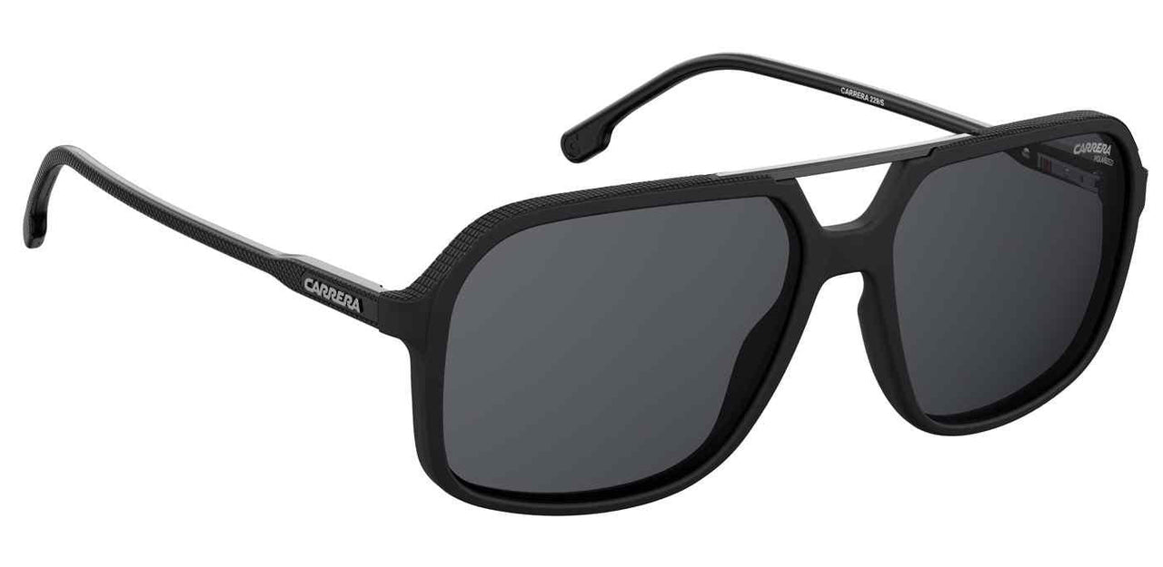 Carrera 229 Sunglasses