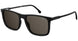 Carrera 231 Sunglasses