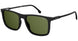 Carrera 231 Sunglasses