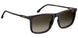 Carrera 231 Sunglasses