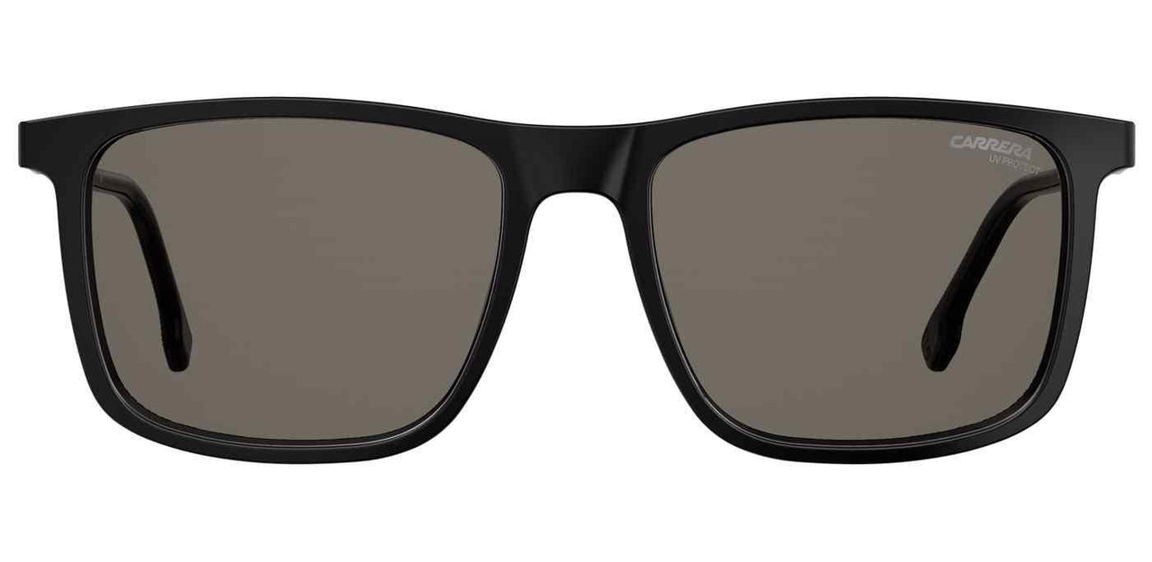 Carrera 231 Sunglasses