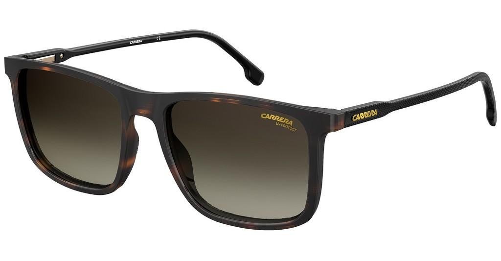 Carrera 231 Sunglasses