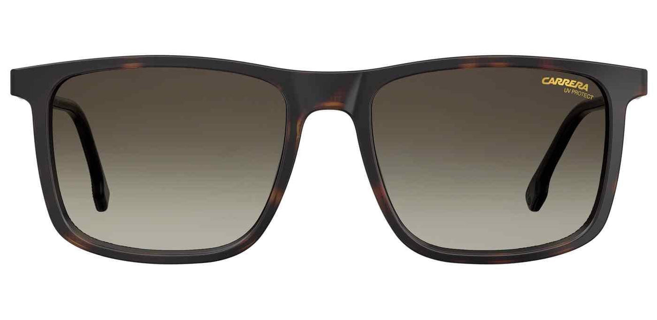 Carrera 231 Sunglasses