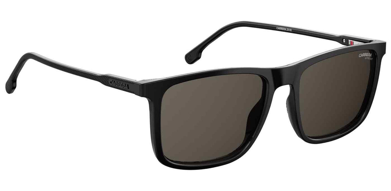 Carrera 231 Sunglasses