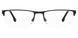 Carrera 243 Eyeglasses