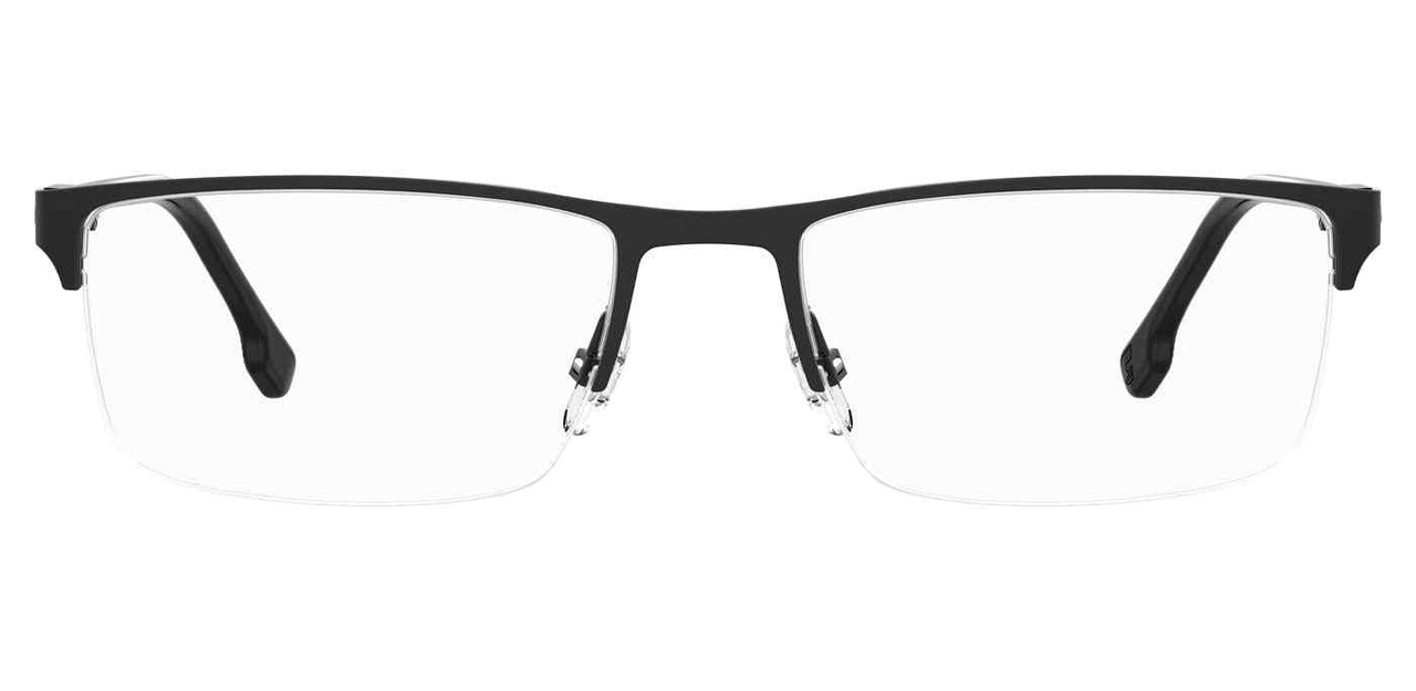 Carrera 243 Eyeglasses