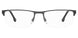 Carrera 243 Eyeglasses