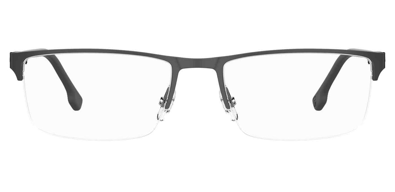 Carrera 243 Eyeglasses