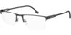 Carrera 243 Eyeglasses