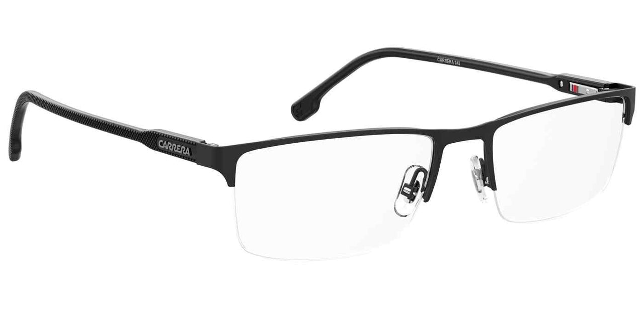 Carrera 243 Eyeglasses