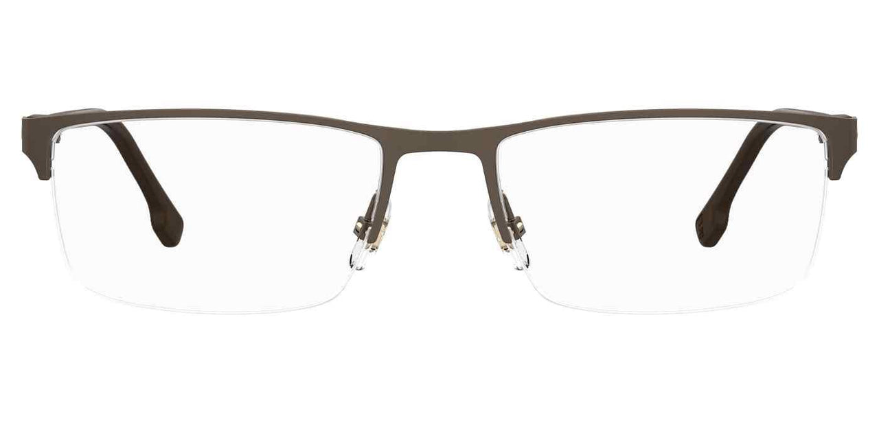 Carrera 243 Eyeglasses