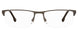 Carrera 243 Eyeglasses