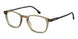 Carrera 244 Eyeglasses