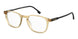 Carrera 244 Eyeglasses