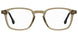 Carrera 244 Eyeglasses