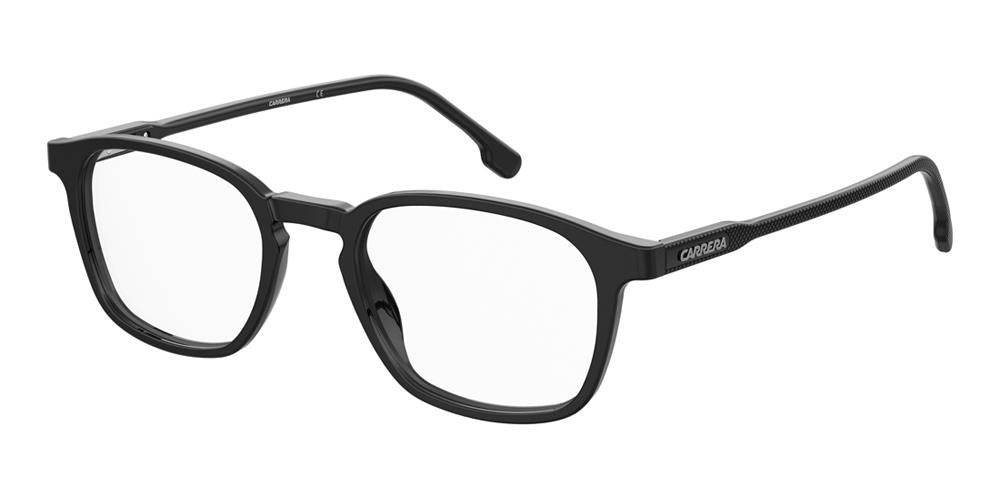 Carrera 244 Eyeglasses