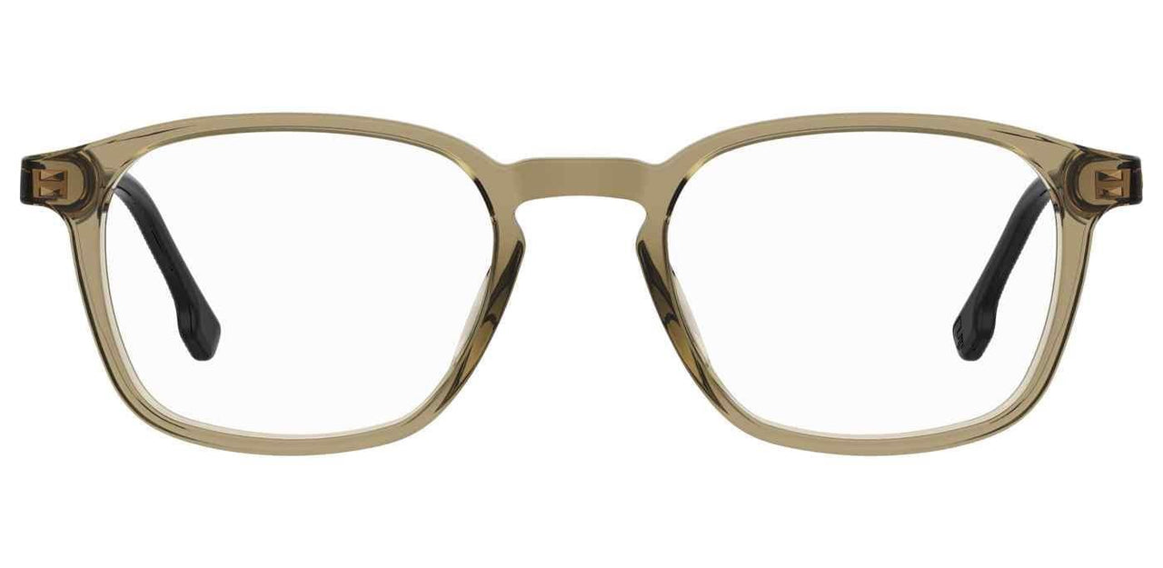 Carrera 244 Eyeglasses