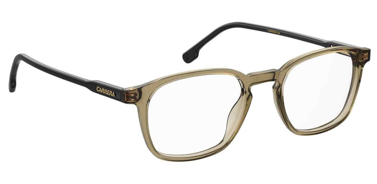 Carrera 244 Eyeglasses