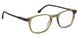 Carrera 244 Eyeglasses