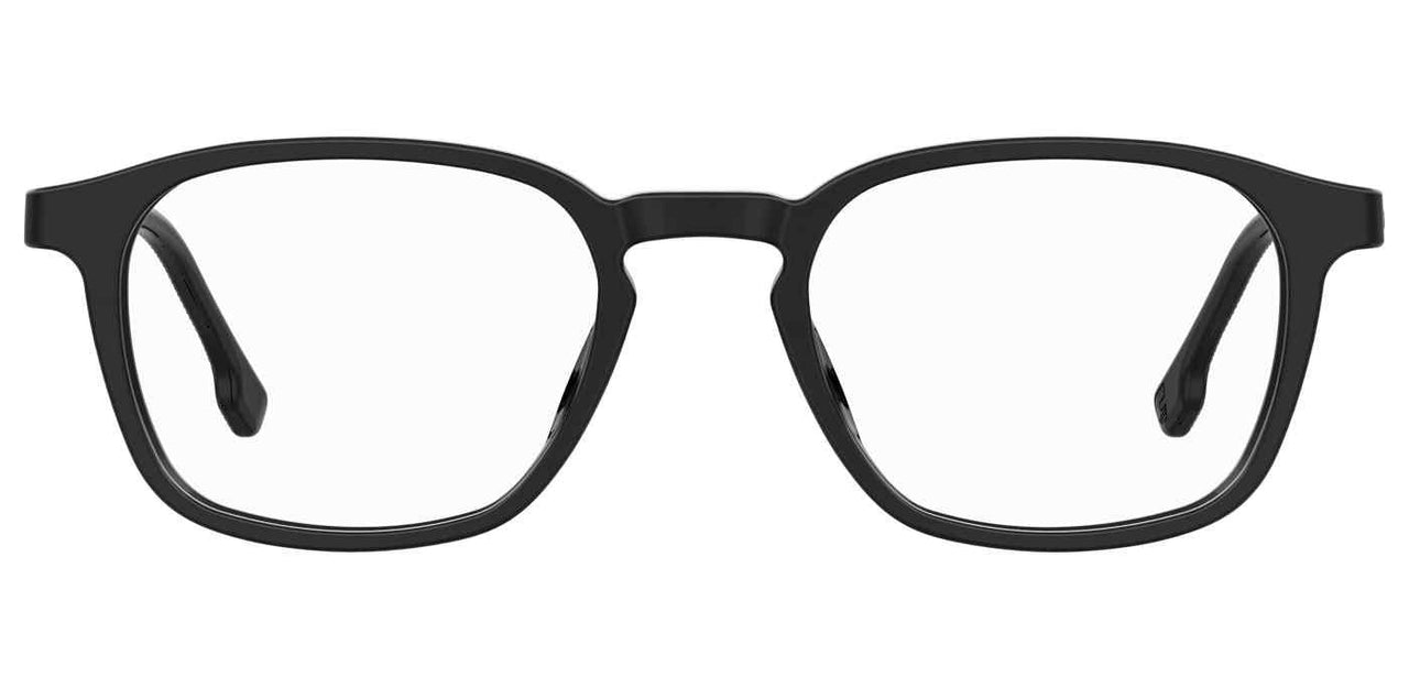 Carrera 244 Eyeglasses