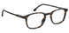 Carrera 244 Eyeglasses