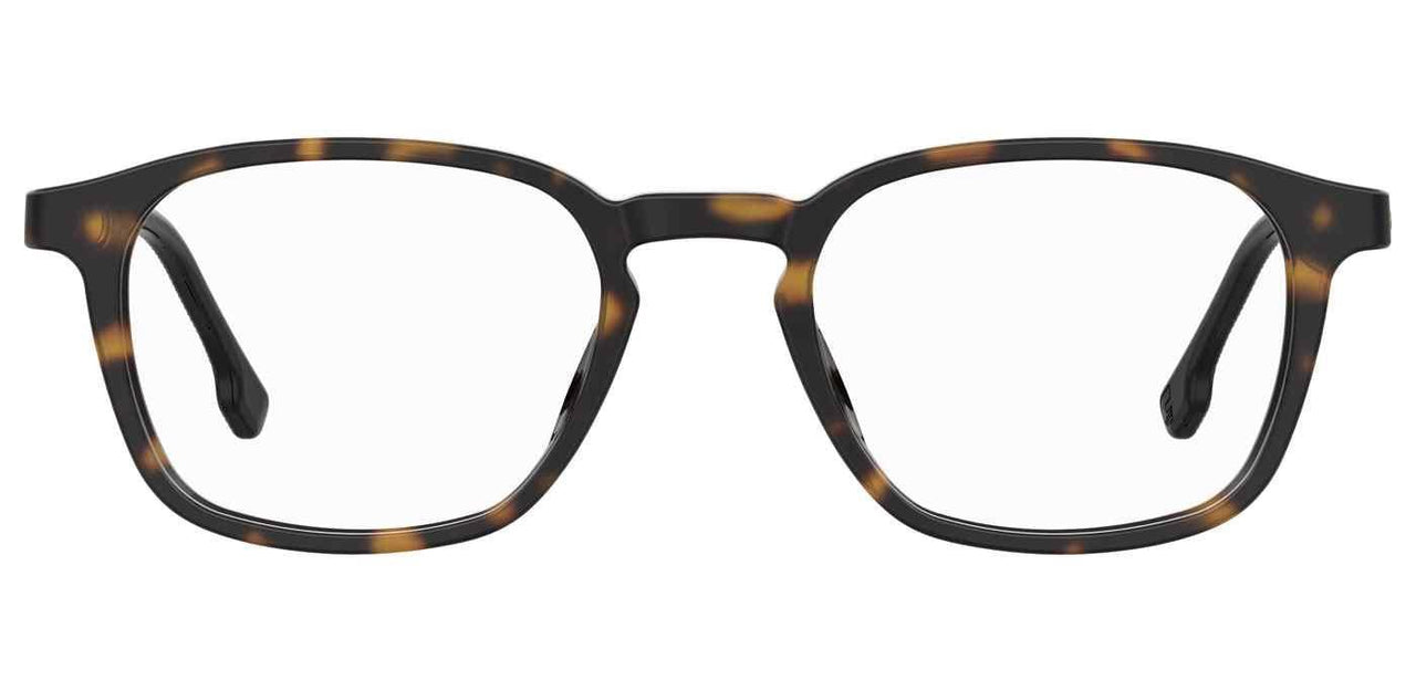 Carrera 244 Eyeglasses