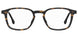 Carrera 244 Eyeglasses