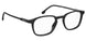 Carrera 244 Eyeglasses