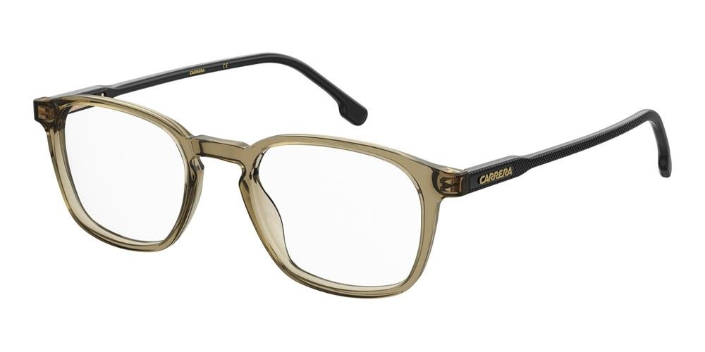 Carrera 244 Eyeglasses