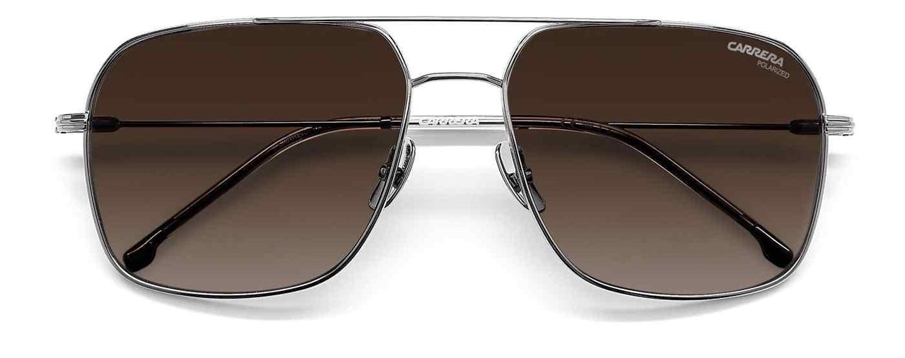 Carrera 247 Sunglasses