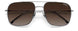 Carrera 247 Sunglasses