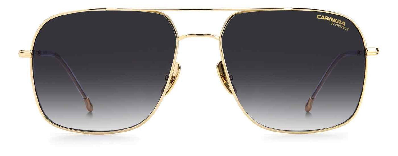 Carrera 247 Sunglasses