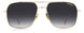 Carrera 247 Sunglasses