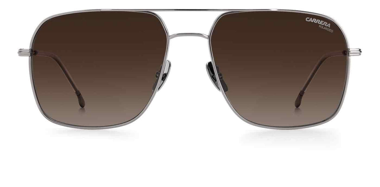 Carrera 247 Sunglasses