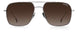 Carrera 247 Sunglasses