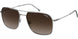 Carrera 247 Sunglasses