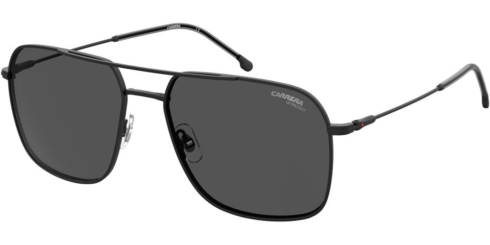 Carrera 247 Sunglasses