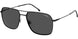 Carrera 247 Sunglasses